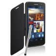 Alcatel OneTouch Scribe HD 8008D: