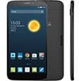Смартфон Alcatel OneTouch Hero 2: