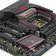 Материнская плата Asus Maximus VIII Extreme:
