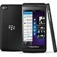 Смартфон BlackBerry Z10: