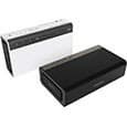 Bluetooth-колонка Creative Sound Blaster Roar 2: