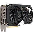 Видеоускоритель Gigabyte Xtreme Gaming GTX 950: