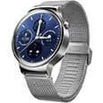 Умные часы Huawei Watch: