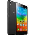 Смартфон Lenovo A7000:
