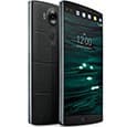 Смартфон LG V10:
