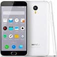 Смартфон Meizu m2: