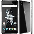 Смартфон OnePlus X: