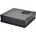 Корпус SilverStone Raven RVZ01: