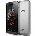 Смартфон UMI Iron