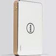 Микрокомпьютер Voyo MiniPC V2