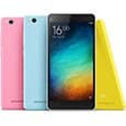 Смартфон Xiaomi Mi 4c: