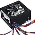 Блок питания Aerocool Hero 575: