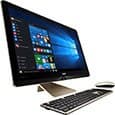 Моноблок Asus Zen AiO Pro Z240IC: