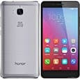 Смартфон Huawei Honor 5X: