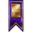 iXBT Brand 2015 — Выбор читателей: