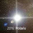 Polaris — следующая графическая архитектура AMD Radeon:
