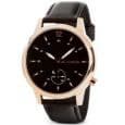 Фитнес-часы Runtastic Moment Classic: