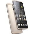Смартфон ZTE Axon mini:
