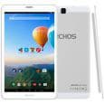 8-дюймовый планшет Archos 80с Xenon: