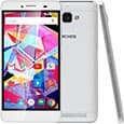 Смартфон Archos Diamond Plus: