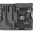 Материнская плата Asus Maximus VIII Formula на чипсете Intel Z170: