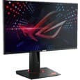 Игровой ЖК-монитор Asus PG279Q на матрице IPS