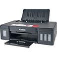 Цветной струйный принтер Canon PIXMA G1400