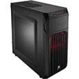 Корпус Corsair Carbide Series SPEC-01: