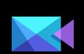 Видеоредактор CyberLink PowerDirector 14: