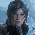 Тестирование производительности в игре Rise of the Tomb Raider: