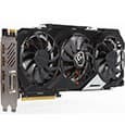 Видеоускоритель Gigabyte Xtreme Gaming GTX 980 Ti: