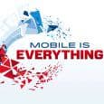 Главные герои Mobile World Congress 2016: