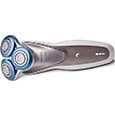 Роторная электробритва Philips S7510: