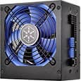 Блок питания Silverstone Strider Plus 600 (SST-ST60F-PB):