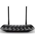 Двухдиапазонный беспроводной роутер TP-Link Archer C2