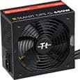 Блок питания Thermaltake Smart DPS G 650W Gold: