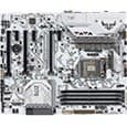 Материнская плата Asus Sabertooth Z170 S: