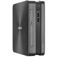 Миникомпьютер Asus VivoMini VC65R: