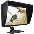 ЖК-монитор BenQ SW2700PT: