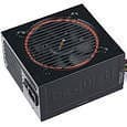 Блок питания be quiet! Pure Power l8 530w CM: