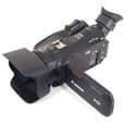 Видеокамера Canon Legria HF G40: