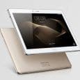 10-дюймовый планшет Huawei MediaPad M2 10.0: