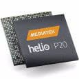 Технологии и новинки MediaTek на Mobile World Congress 2016: