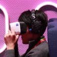Mobile World Congress 2016: