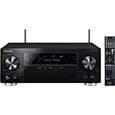 AV-ресивер для меломанов Pioneer VSX-930: