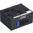 Блок питания Silverstone SFX Series SX600-G: