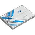 SSD-накопитель OCZ Trion 150 емкостью 480 ГБ: