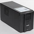 ИБП APC SMT1500I и CyberPower PR1500ELCD: