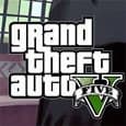 Тестирование в игре Grand Theft Auto V на бюджетных платформах ПК: