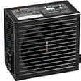 Блок питания be quiet! Straight Power 10 500W CM: